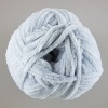 James C Brett - Flutterby Chunky - B29 Light Grey